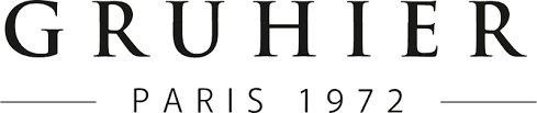 Gruhier Logo