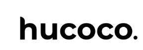Hucoco logo