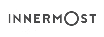 Innermost Logo