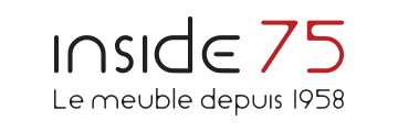 Inside75 logo