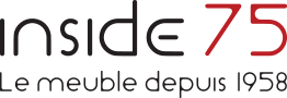 Inside75 Logo