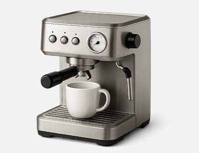 Kaffee & Tee