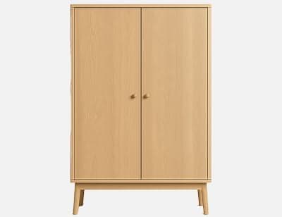 Kinderzimmerschränke