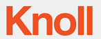 Knoll Logo