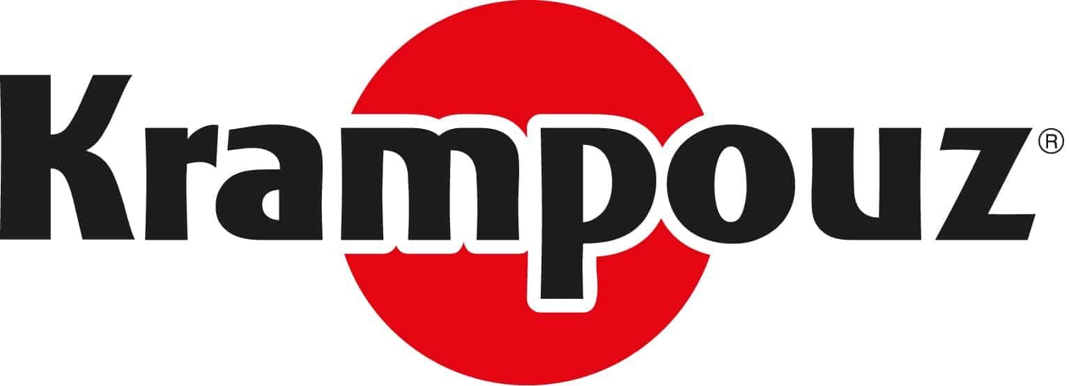 Krampouz logo