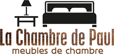 La Chambre de Paul logo