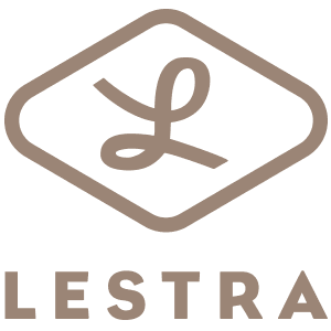 Lestra Logo