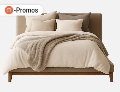 Lits Promos