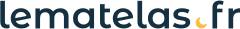 lematelas.fr logo