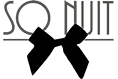 Sonuit logo