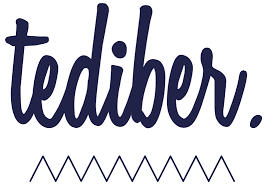 Tediber logo