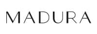 Madura logo
