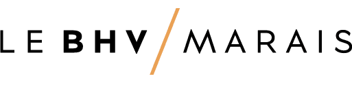 BHV logo