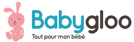 Babygloo logo