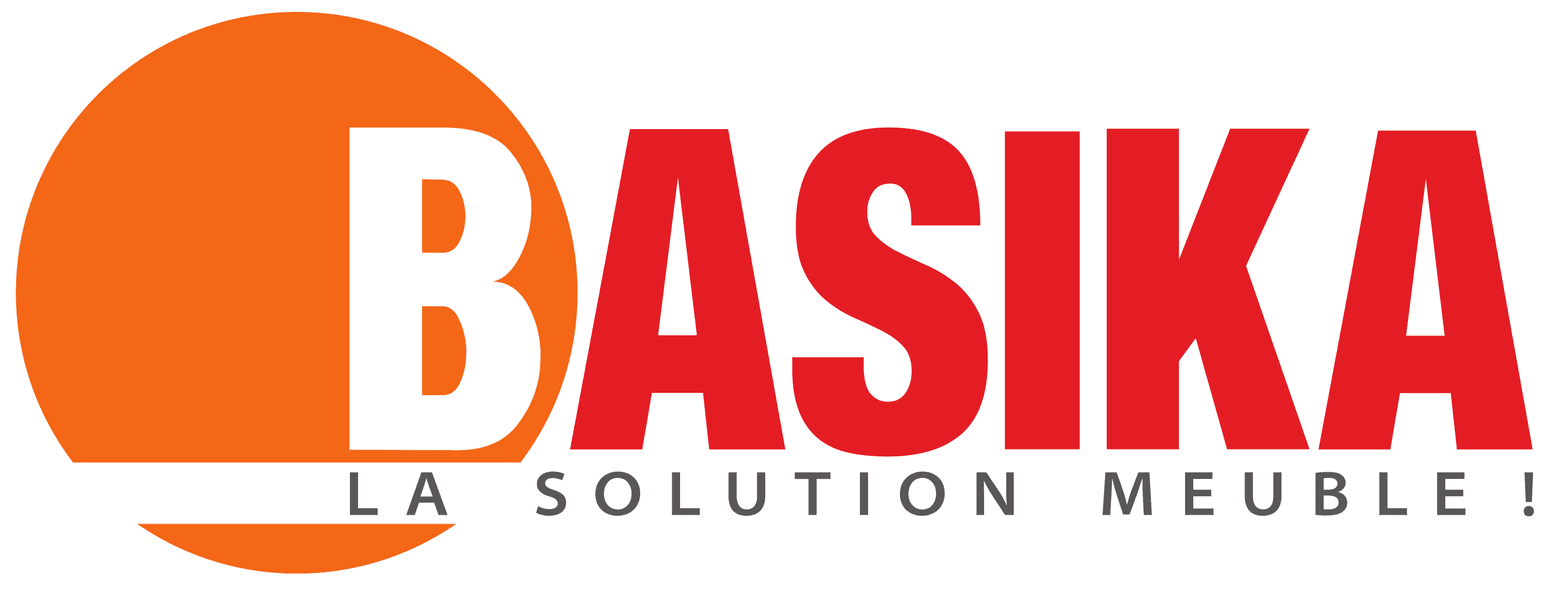 Basika logo