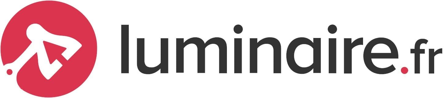 Luminaire.fr logo