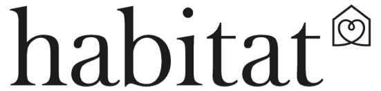 Habitat sur meubles.fr
