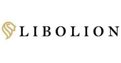 Libolion logo