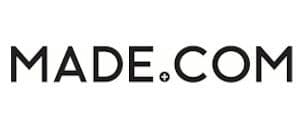 Made.com logo