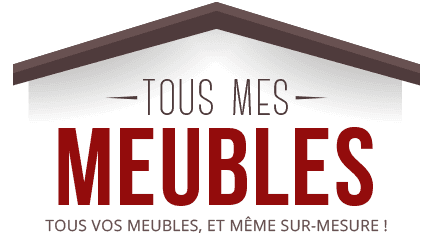 Tousmesmeubles logo