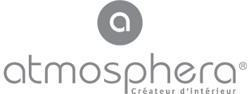 Atmosphera logo