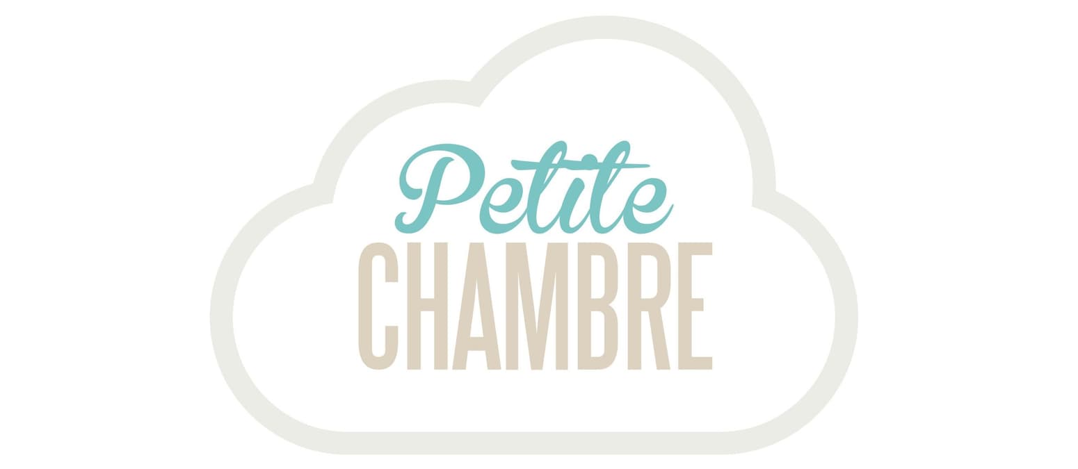 Petite Chambre logo