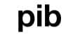 Produit Interieur Brut logo