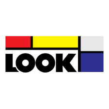Look Logo