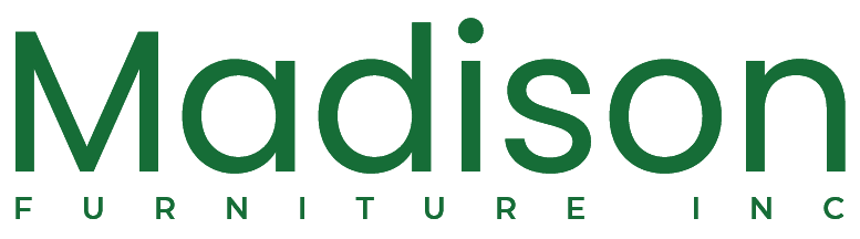 Madison Logo