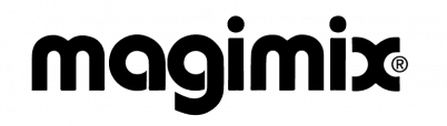 Magimix Logo