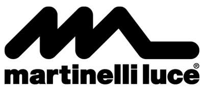 Martinelli Luce Logo
