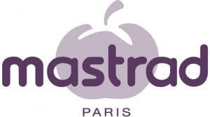 Mastrad logo