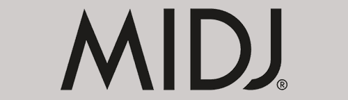 Midj Logo