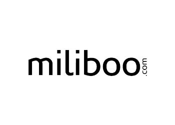 Miliboo Logo