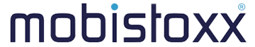 Mobistoxx logo