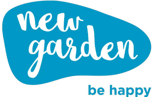 newgarden Logo