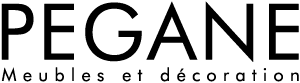 Pegane Logo