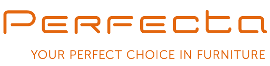 Perfecta Logo