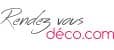 Rendez Vous Déco logo