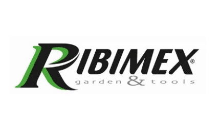 Ribimex Logo