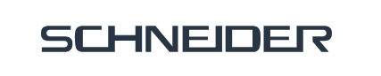 Schneider Logo