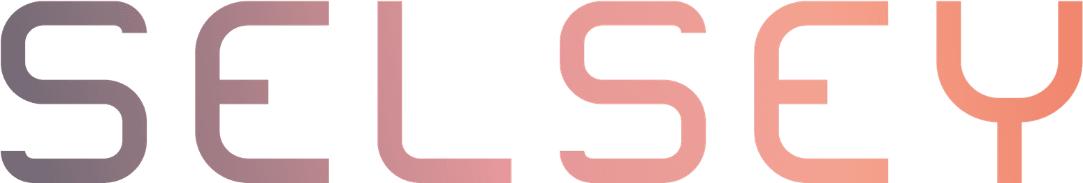 Selsey logo