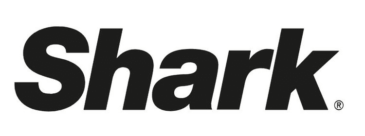 Shark Logo