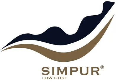 Simpur Logo