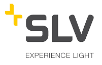 SLV Logo