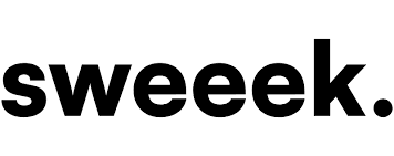 Sweek Logo