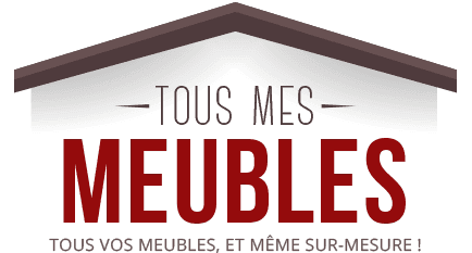 Tous Mes Meubles