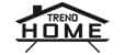 Trend Home logo