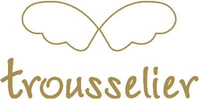 trousselier logo