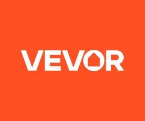 Logo von VEVOR